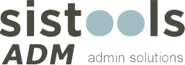 Sistools ADM